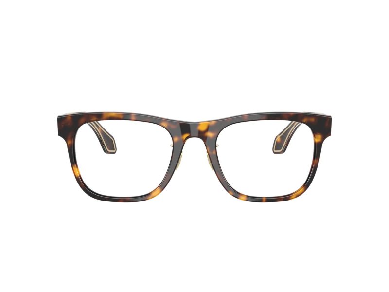 Giorgio Armani AR 7268 5026 53 occhiali da vista