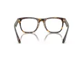Giorgio Armani AR 7268 5026 53 occhiali da vista