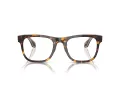 Giorgio Armani AR 7268 5026 53 occhiali da vista