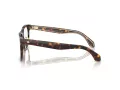 Giorgio Armani AR 7268 5026 53 occhiali da vista