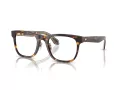 Giorgio Armani AR 7268 5026 53 occhiali da vista