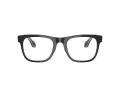 Giorgio Armani AR 7268 6157 51 occhiali da vista
