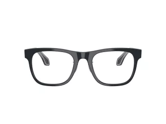 Giorgio Armani AR 7268 6157 51 occhiali da vista