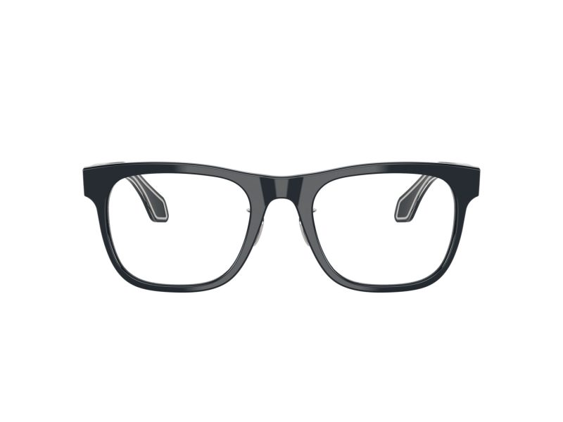 Giorgio Armani AR 7268 6157 51 occhiali da vista