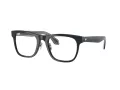 Giorgio Armani AR 7268 6157 51 occhiali da vista