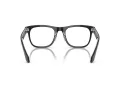 Giorgio Armani AR 7268 6157 51 occhiali da vista