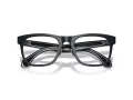 Giorgio Armani AR 7268 6157 51 occhiali da vista