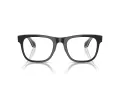 Giorgio Armani AR 7268 6157 51 occhiali da vista