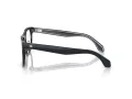 Giorgio Armani AR 7268 6157 51 occhiali da vista