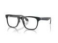 Giorgio Armani AR 7268 6157 51 occhiali da vista
