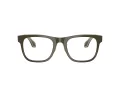 Giorgio Armani AR 7268 6158 51 occhiali da vista