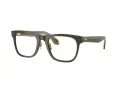 Giorgio Armani AR 7268 6158 51 occhiali da vista