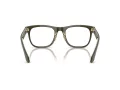 Giorgio Armani AR 7268 6158 51 occhiali da vista