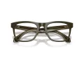 Giorgio Armani AR 7268 6158 51 occhiali da vista