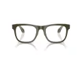 Giorgio Armani AR 7268 6158 51 occhiali da vista