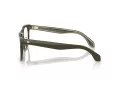 Giorgio Armani AR 7268 6158 51 occhiali da vista