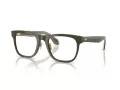 Giorgio Armani AR 7268 6158 51 occhiali da vista