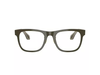 Giorgio Armani AR 7268 6158 53 occhiali da vista