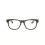 Giorgio Armani AR 7268 6158 53 occhiali da vista