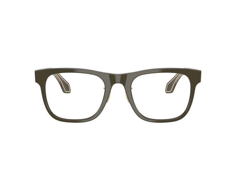 Giorgio Armani AR 7268 6158 53 occhiali da vista