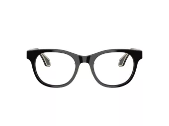 Giorgio Armani AR 7269 5001 48 occhiali da vista
