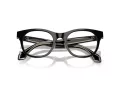 Giorgio Armani AR 7269 5001 48 occhiali da vista