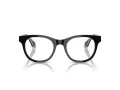 Giorgio Armani AR 7269 5001 48 occhiali da vista