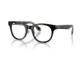 Giorgio Armani AR 7269 5001 48 occhiali da vista