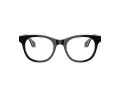 Giorgio Armani AR 7269 5001 50 occhiali da vista