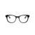 Giorgio Armani AR 7269 5001 50 occhiali da vista