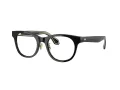 Giorgio Armani AR 7269 5001 50 occhiali da vista