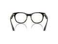 Giorgio Armani AR 7269 5001 50 occhiali da vista