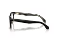 Giorgio Armani AR 7269 5001 50 occhiali da vista