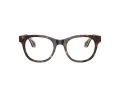 Giorgio Armani AR 7269 5026 48 occhiali da vista