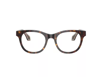Giorgio Armani AR 7269 5026 48 occhiali da vista