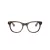 Giorgio Armani AR 7269 5026 48 occhiali da vista
