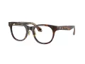 Giorgio Armani AR 7269 5026 48 occhiali da vista