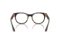 Giorgio Armani AR 7269 5026 48 occhiali da vista