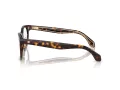 Giorgio Armani AR 7269 5026 48 occhiali da vista