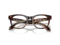 Giorgio Armani AR 7269 5026 50 occhiali da vista