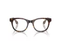 Giorgio Armani AR 7269 5026 50 occhiali da vista