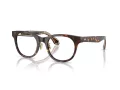 Giorgio Armani AR 7269 5026 50 occhiali da vista