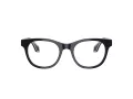 Giorgio Armani AR 7269 6160 48 occhiali da vista