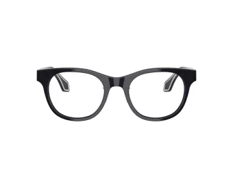 Giorgio Armani AR 7269 6160 48 occhiali da vista