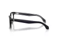 Giorgio Armani AR 7269 6160 48 occhiali da vista