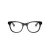 Giorgio Armani AR 7269 6160 50 occhiali da vista