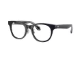 Giorgio Armani AR 7269 6160 50 occhiali da vista