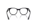 Giorgio Armani AR 7269 6160 50 occhiali da vista