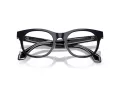 Giorgio Armani AR 7269 6160 50 occhiali da vista