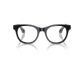 Giorgio Armani AR 7269 6160 50 occhiali da vista